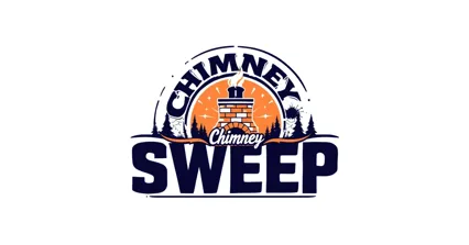Chimney Sweep services in Winsted, CT