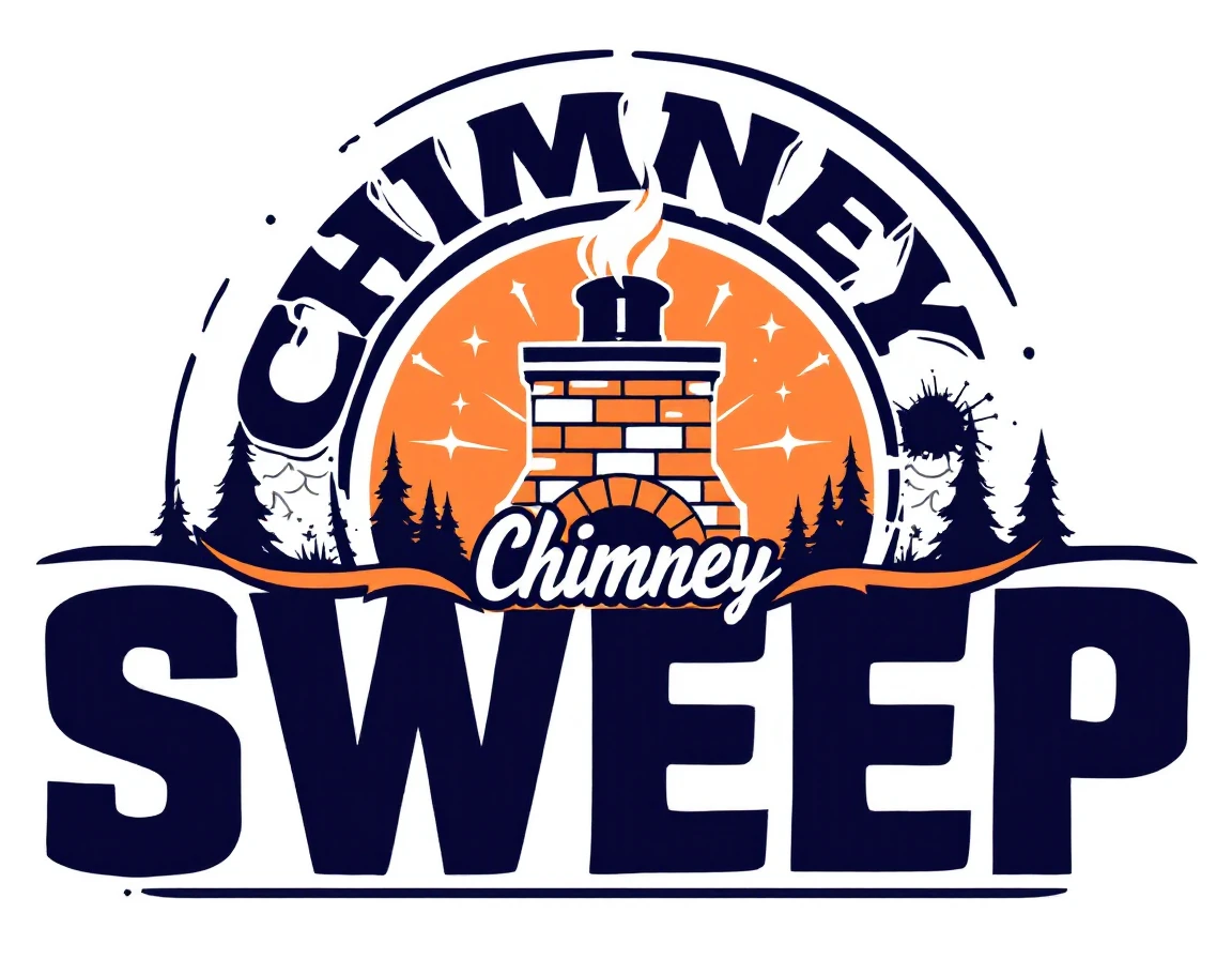 Winchester Chimney Sweep