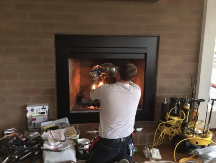 Chimney Liner Services in Torrington, CT